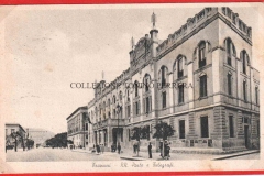 RR.POSTE-E-TELEGRAFI-CAPELLO-2