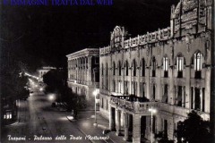 poste3