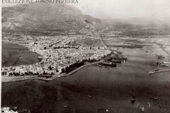 1931-PANORAMA-AEREO-ARCHIVIO-ALA-LITTORIA