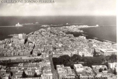 AEREO-ALTEROCCA