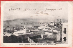 ALTO-GIANQUINTO
