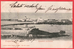 ESTREMITA-OCCIDENTALE-TARTARO