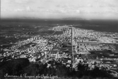 LA-CORTE-1
