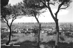 LA-CORTE