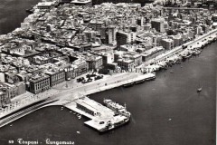 LUNGOMARE