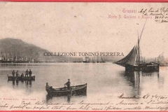 MONTE-S.GIULIANO-E-RIVIERA-MODIANO