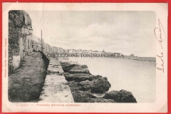OCCIDENTALE-TARTARO-1