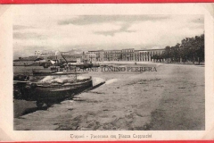 PANORAMA-CON-PIAZZA-CAPPUCCINI-GIANQUINTO