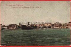 PANORAMA-CON-VEDUTA-DEL-PORTO-E-DOGANA-GIANQUINTO