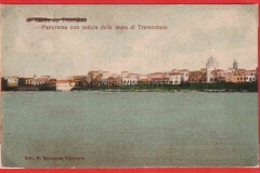 PANORAMA-CON-VEDUTA-DELLA-MURA-DI-TRAMONTANA-GIANQUINTO