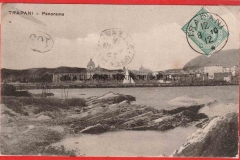 PANORAMA-CONDRO-1