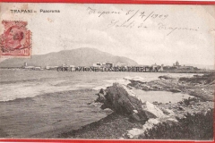 PANORAMA-CONDRO-2