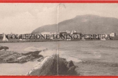 PANORAMA-CONDRO-3