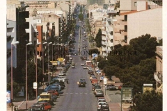 PANORAMA-CORRAO