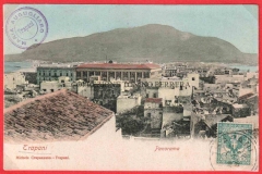 PANORAMA-CRAPANZANO-2