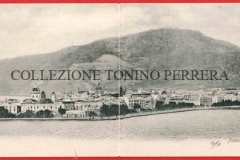PANORAMA-CRAPANZANO-3
