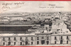 PANORAMA-DAL-BORGO-ANNUNZIATA-MANNONE-F.P