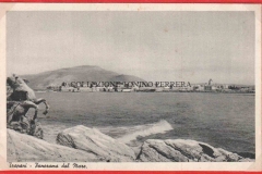 PANORAMA-DAL-MARE-B.S.L.-1