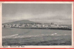 PANORAMA-DAL-MARE-B.S.L.-2