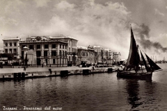 PANORAMA-DAL-MARE-GIARRIZZO