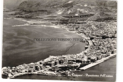 PANORAMA-DALL-AEREO-S.E.-1