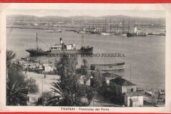 PANORAMA-DEL-PORTO-B.S.L.-1