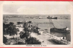 PANORAMA-DEL-PORTO-B.S.L.-2
