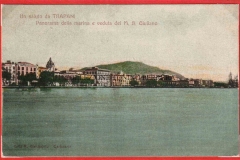 PANORAMA-DELLA-MARINA-E-VEDUTA-DEL-M.S.GIULIANO-GIANQUINTO
