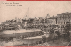 PANORAMA-DELLA-MARINA-GIANQUINTO