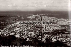PANORAMA-DI-TRAPANI-E-LE-ISOLE-EGADI-S.E