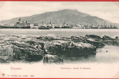 PANORAMA-E-MONTE-S.GIULIANO-TRENKLER-2