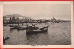 PANORAMA-E-PORTO-MANNONE
