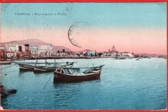 PANORAMA-E-PORTO-TARTARO-G