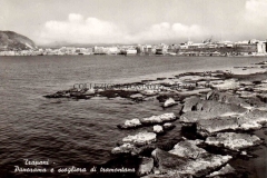 PANORAMA-E-SCOGLIERA-DI-TRAMONTANA-ALTEROCCA
