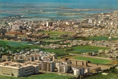 PANORAMA-E-STADIO-PROVINCIALE-EGIT