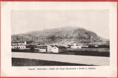 PANORAMA-E-VEDUTA-DEL-BORGO-ANNUNZIATA-E-MONTE-S.GIULIANO-GIANQUINTO