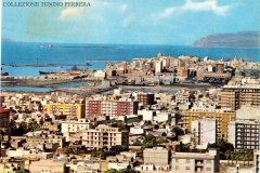 PANORAMA-EGIT-1