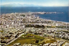 PANORAMA-EGIT-2
