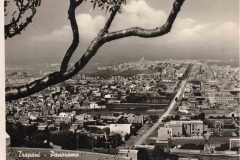 PANORAMA-G.S.P.-2