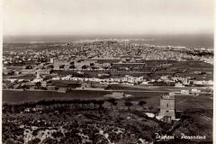 PANORAMA-G.S.P.-3