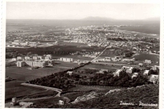 PANORAMA-G.S.P.-4