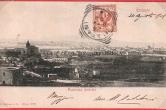 PANORAMA-GENERALE-MODIANO