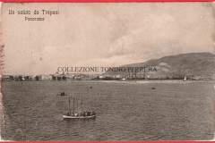 PANORAMA-GIANQUINTO-2
