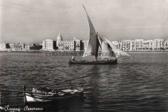 PANORAMA-GIARRIZZO