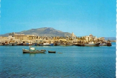 PANORAMA-IL-PORTO-S.R