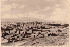 PANORAMA-LA-FOTOCALCO