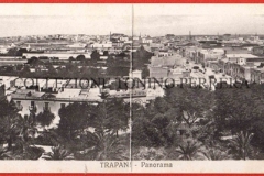 PANORAMA-MANNONE