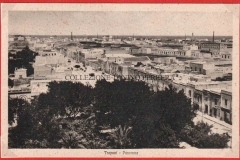 PANORAMA-PATRICOLO