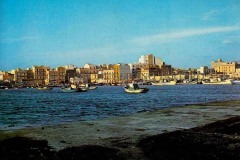 PANORAMA-RIBAUDO