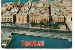 PANORAMA-S.E.-2